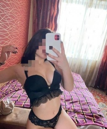 Анкета проститутки Рената - Фото, г. Каракулино, 29 лет, №10062