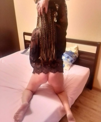 Анкета проститутки Регина - Фото, г. Каракулино, 33 года, №10612