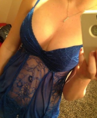 Анкета проститутки Ева - Фото, г. Каракулино, 27 лет, №10742