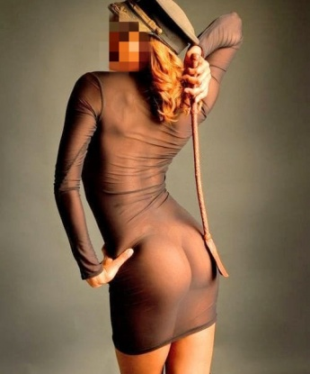 Анкета проститутки Оксюшенька - Фото, г. Каракулино, 36 лет, №10846