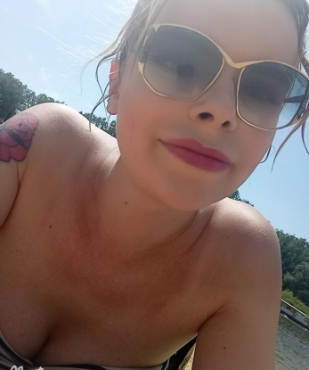 Анкета проститутки Софинка - Фото, г. Каракулино, 20 лет, №11080