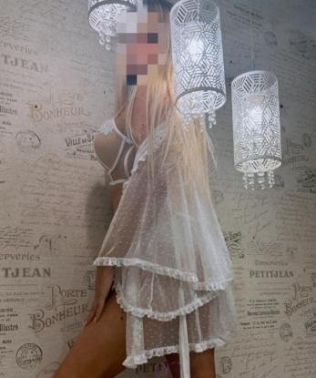 Анкета проститутки Дина - Фото, г. Каракулино, 28 лет, №13134