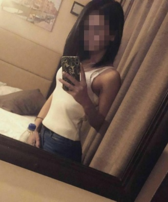 Анкета проститутки Снежана - Фото, г. Каракулино, 18 лет, №15594