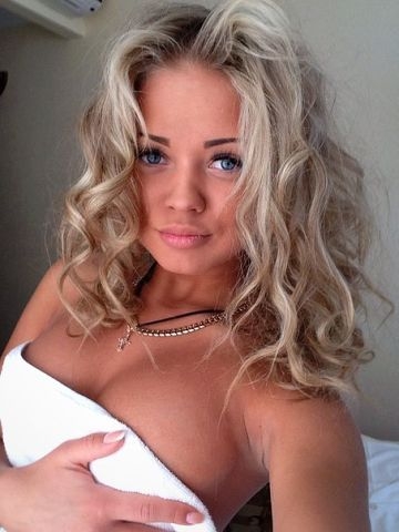 Анкета проститутки Яня - Фото, г. Каракулино, 21 год, №20817