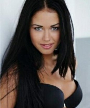 Анкета проститутки Светлана - Фото, г. Каракулино, 28 лет, №6885