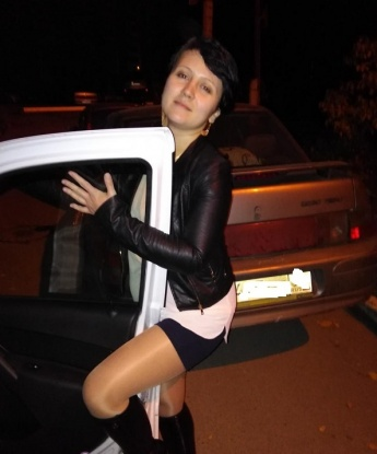 Анкета проститутки Олечунчик - Фото, г. Каракулино, 31 год, №9276